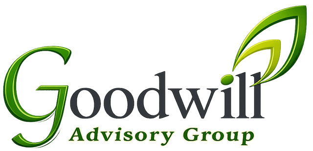 Goodwill Advisory
